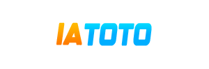 iatoto